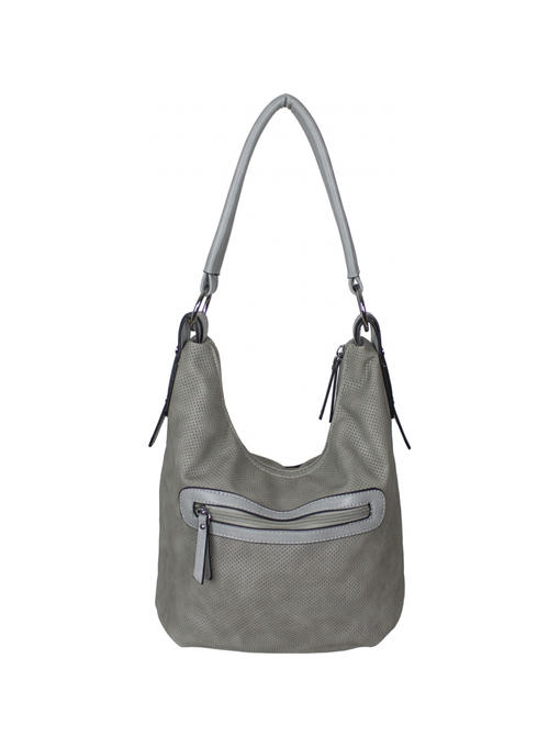 Сумка женская — изображение 4