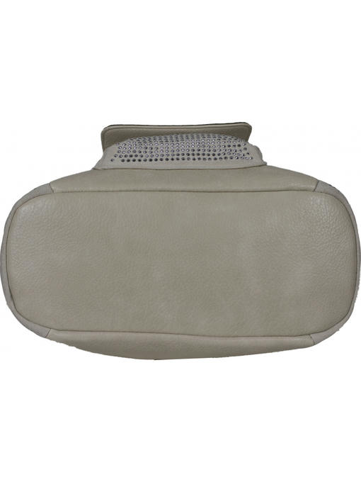 Сумка женская — изображение 11