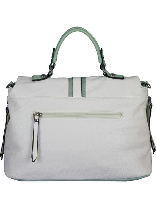 Сумка женская — изображение 9