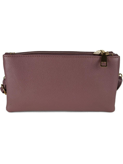 Сумка женская — изображение 6