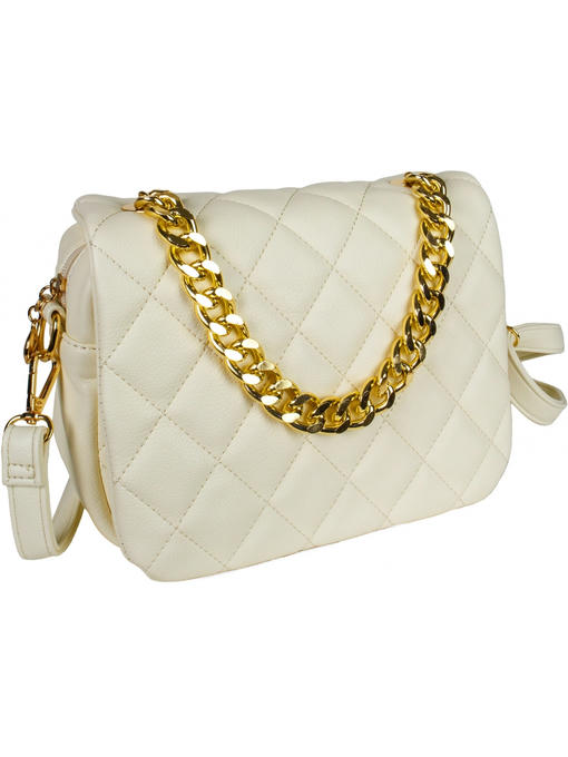 Сумка женская — изображение 11