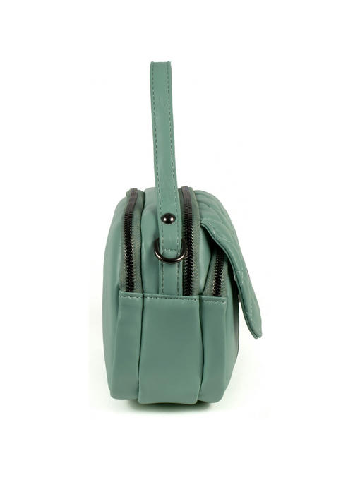 Сумка женская — изображение 20