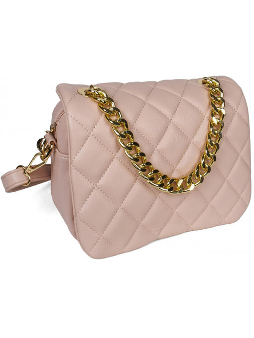 Сумка женская — изображение 12