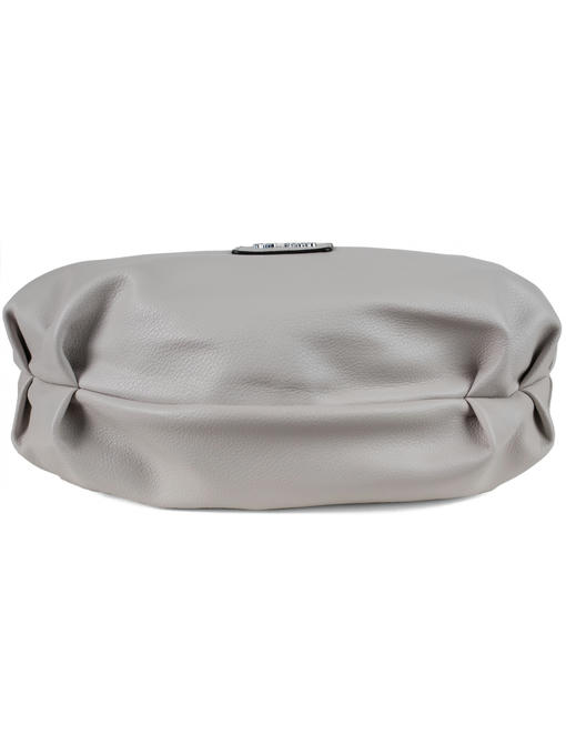 Сумка женская — изображение 18