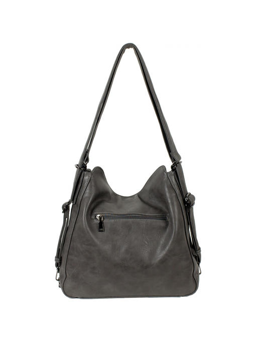 Сумка женская — изображение 11