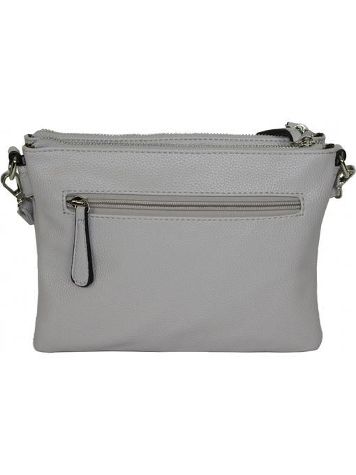 Сумка женская — изображение 13