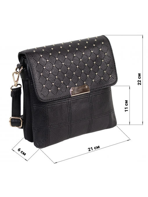 Сумка женская — изображение 6