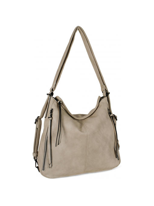 Сумка женская — изображение 7