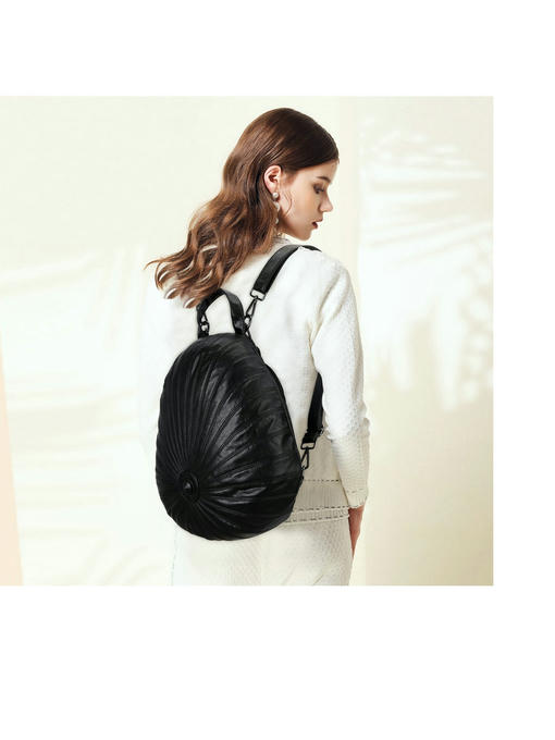 Рюкзак — изображение 14