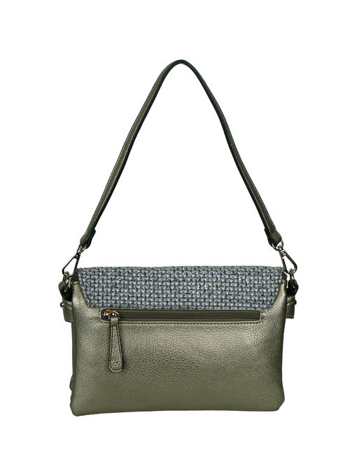 Сумка женская — изображение 9