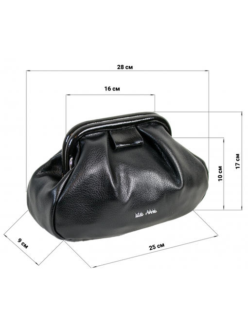 Сумка женская — изображение 5