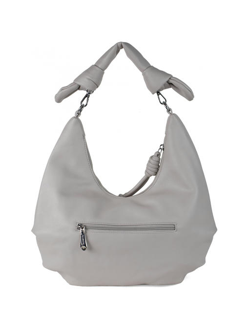 Сумка женская — изображение 12