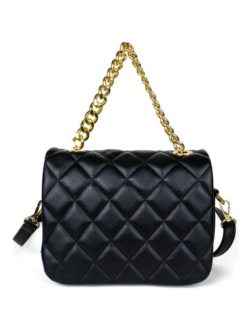 Сумка женская — изображение 8