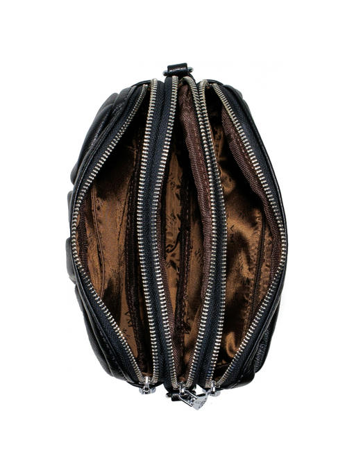 Сумка женская — изображение 6