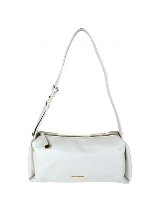 Сумка женская — изображение 2