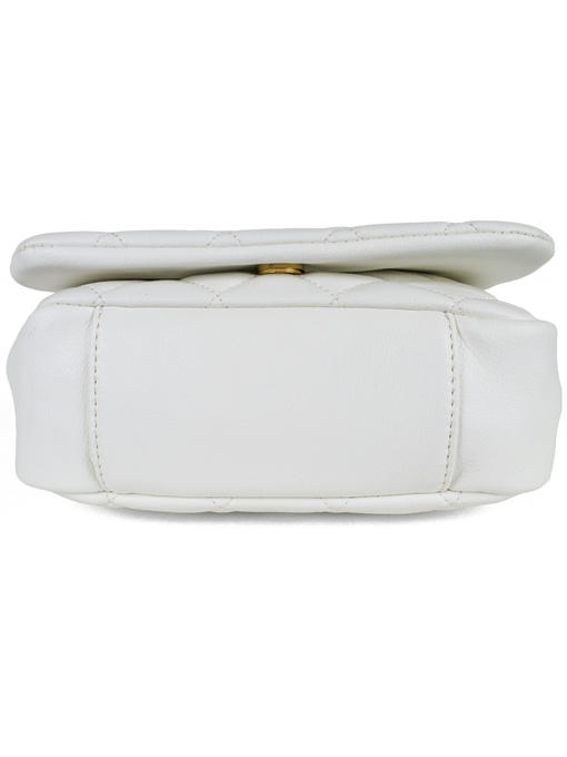 Сумка женская — изображение 23