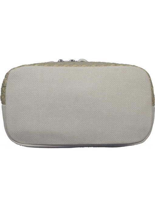 Сумка женская — изображение 7