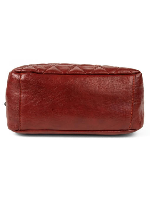 Сумка женская — изображение 16