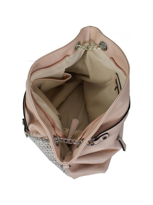 Сумка женская — изображение 8