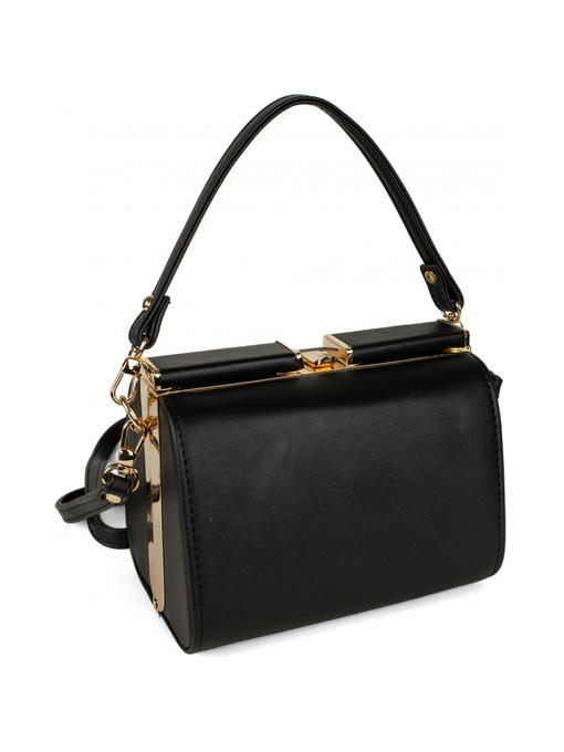 Сумка женская — изображение 3