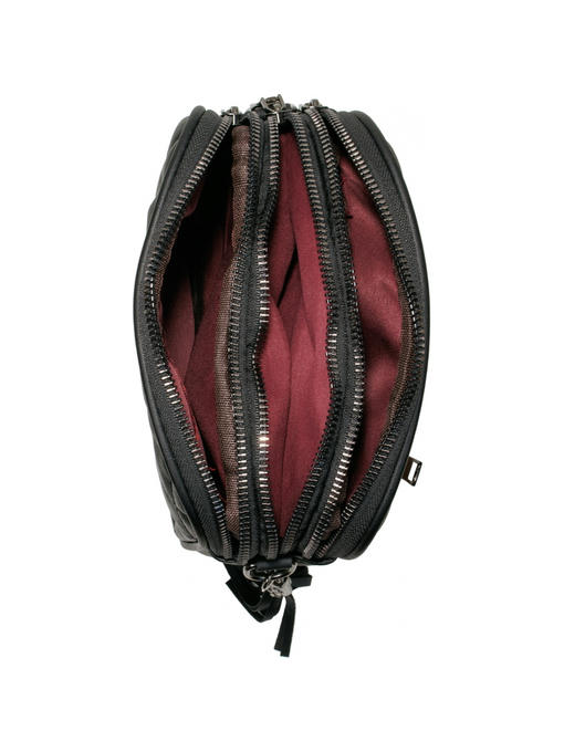 Сумка женская — изображение 8