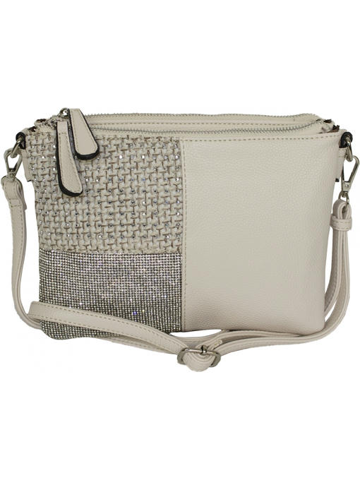 Сумка женская — изображение 8