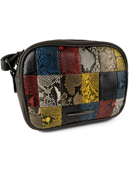 Сумка женская — изображение 2