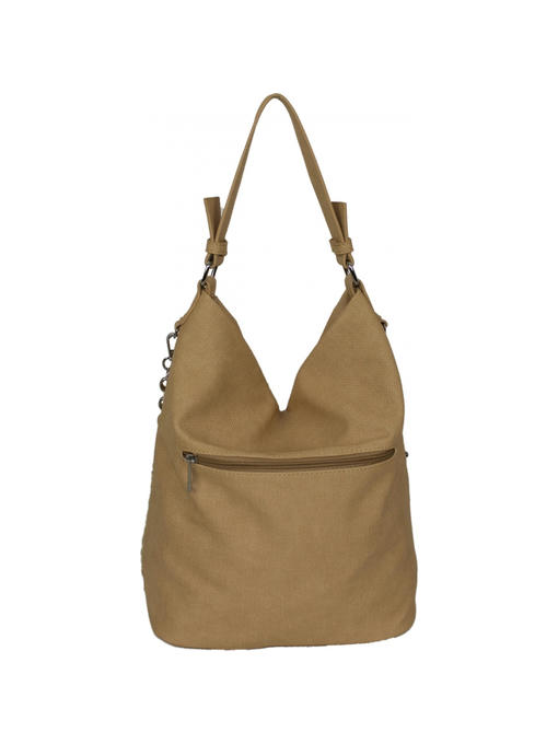 Сумка женская — изображение 6