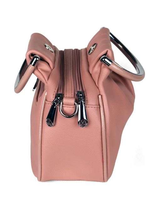 Сумка женская — изображение 5