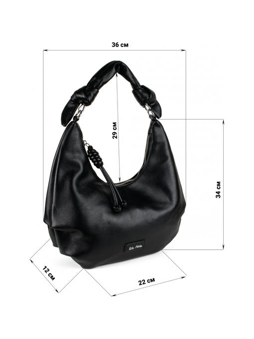 Сумка женская — изображение 20