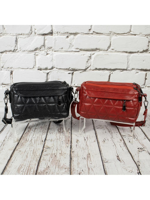 Сумка женская — изображение 8