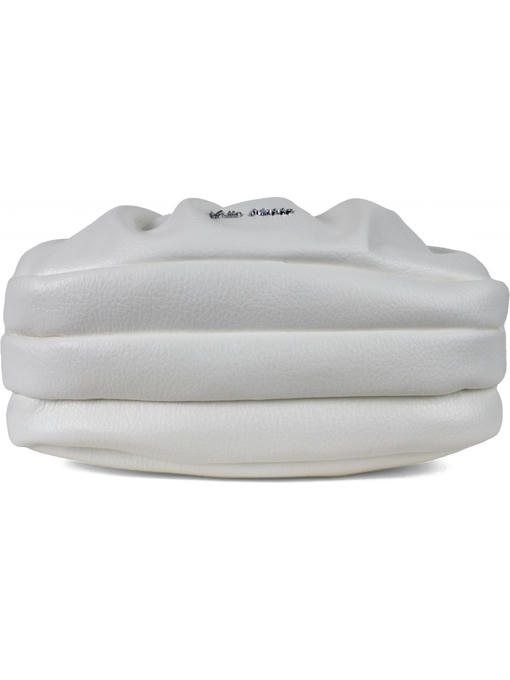 Сумка женская — изображение 21