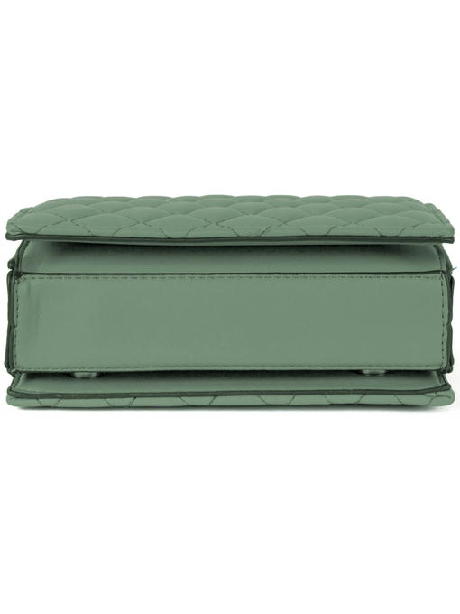 Сумка женская — изображение 19