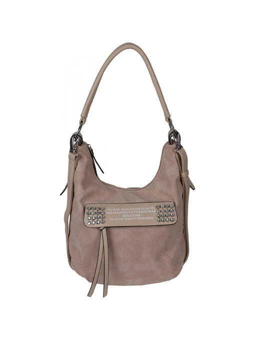 Сумка женская — изображение 2