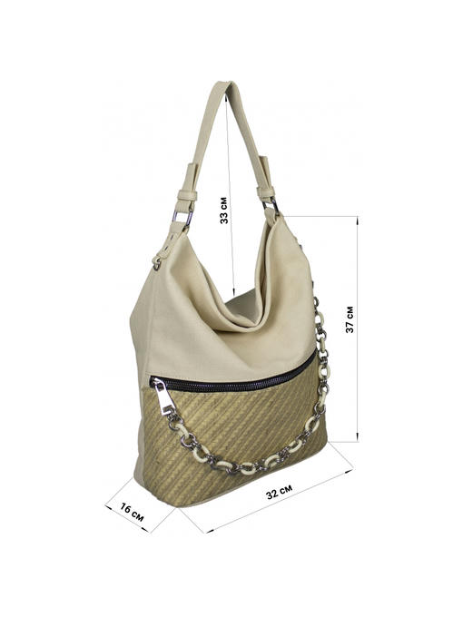 Сумка женская — изображение 9