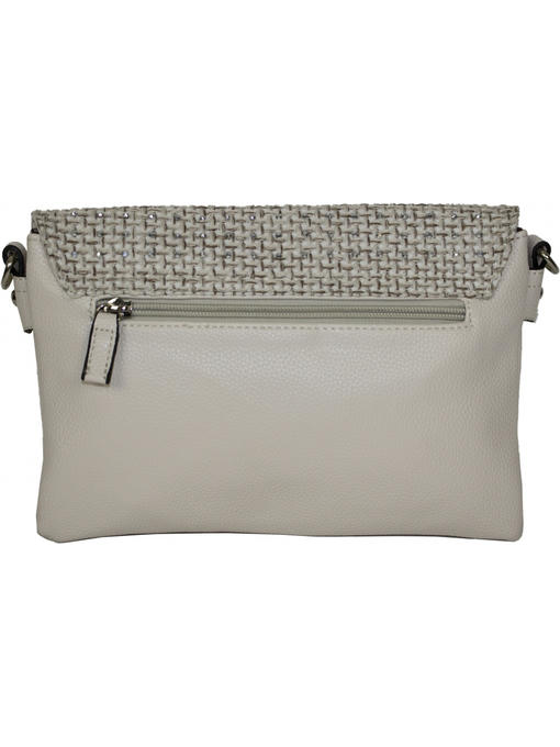 Сумка женская — изображение 5