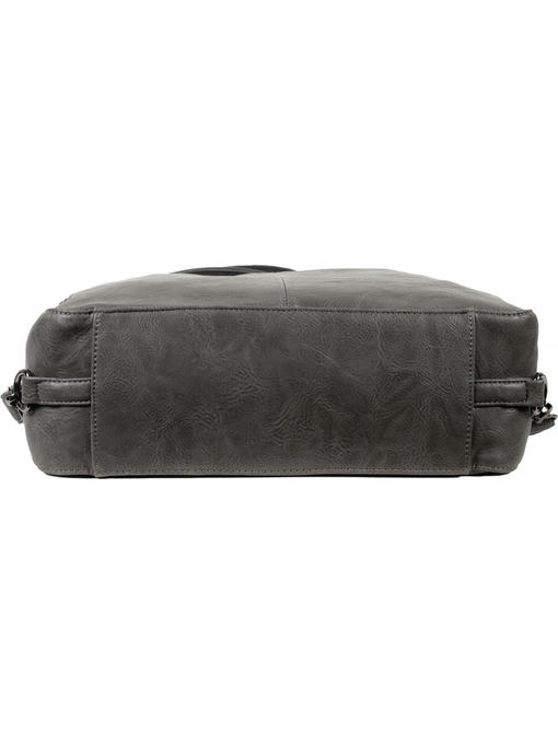 Сумка женская — изображение 17