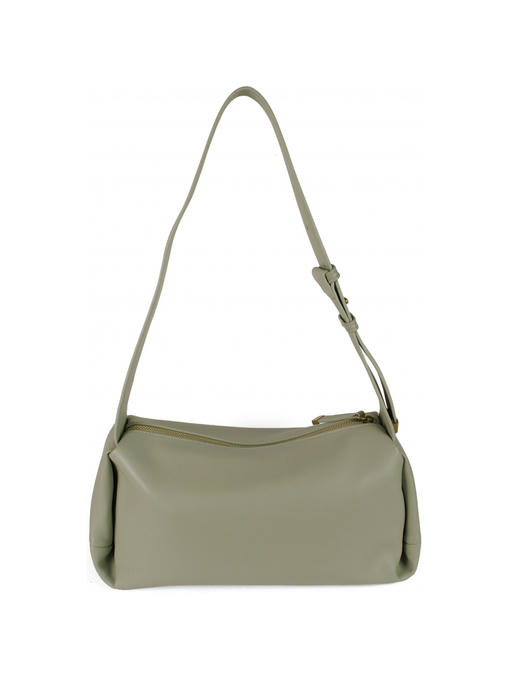 Сумка женская — изображение 15