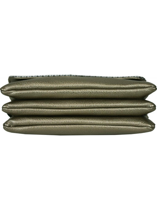 Сумка женская — изображение 17