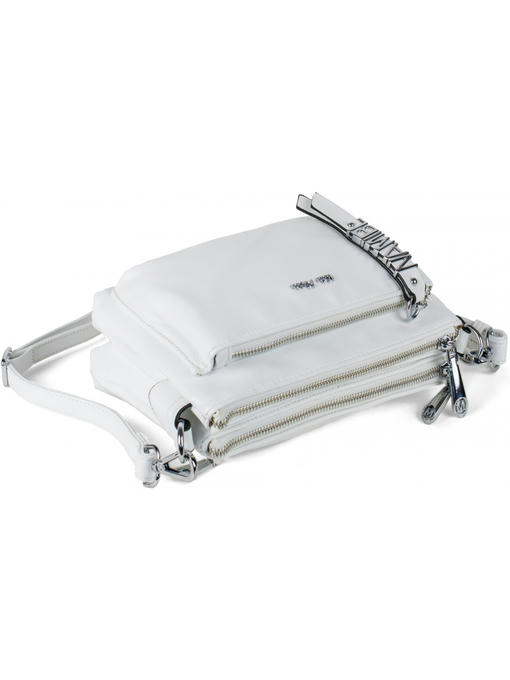 Сумка женская — изображение 8