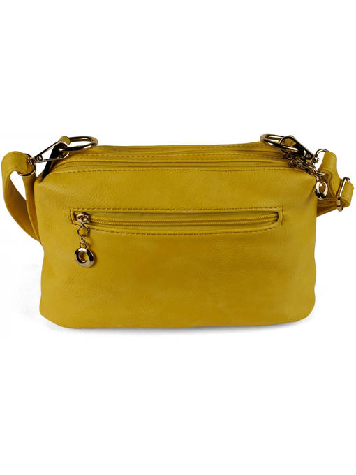 Сумка женская — изображение 4