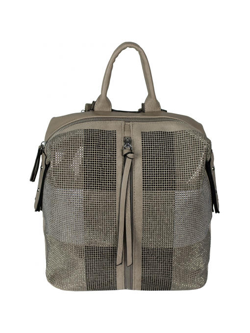 Рюкзак — изображение 2