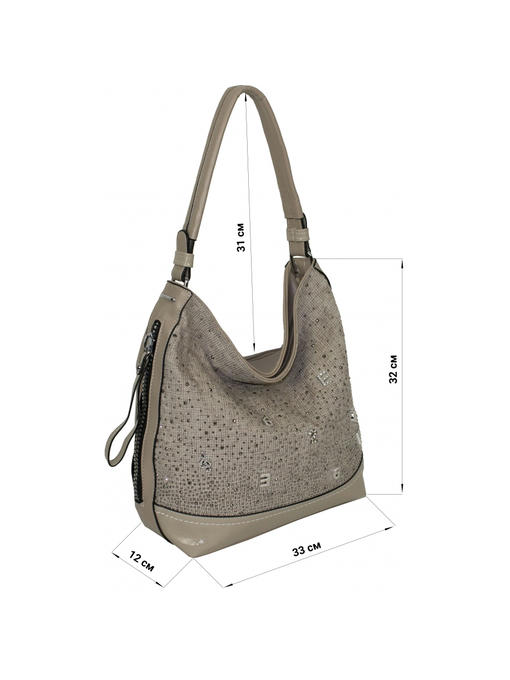 Сумка женская — изображение 5