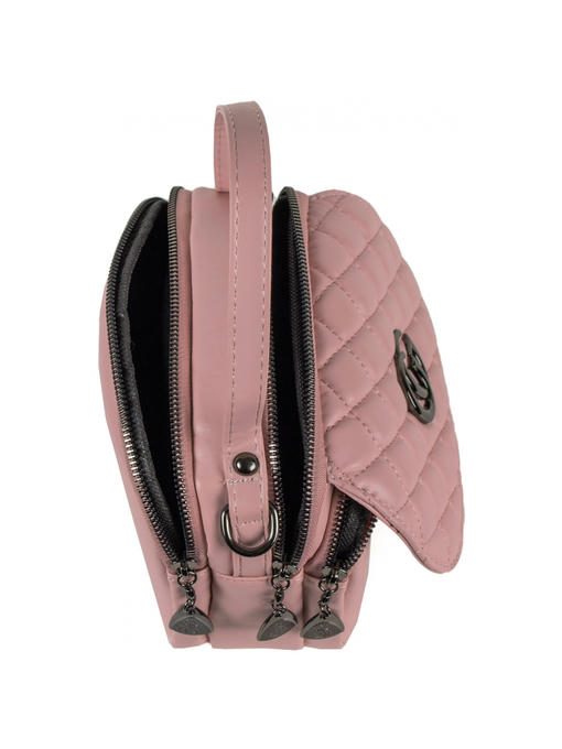 Сумка женская — изображение 7