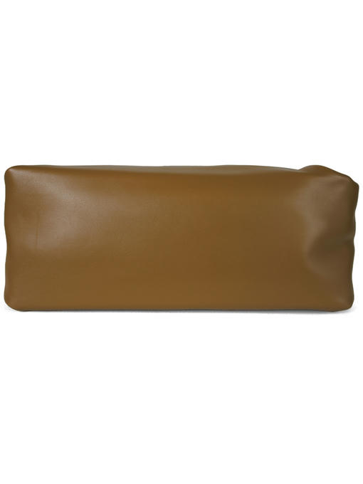 Сумка женская — изображение 25