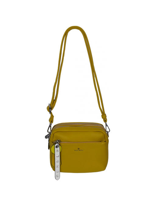 Сумка женская — изображение 3