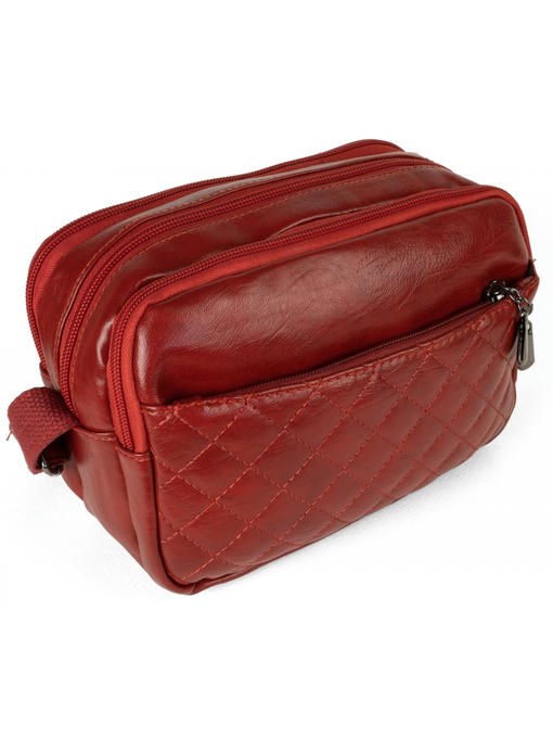 Сумка женская — изображение 5