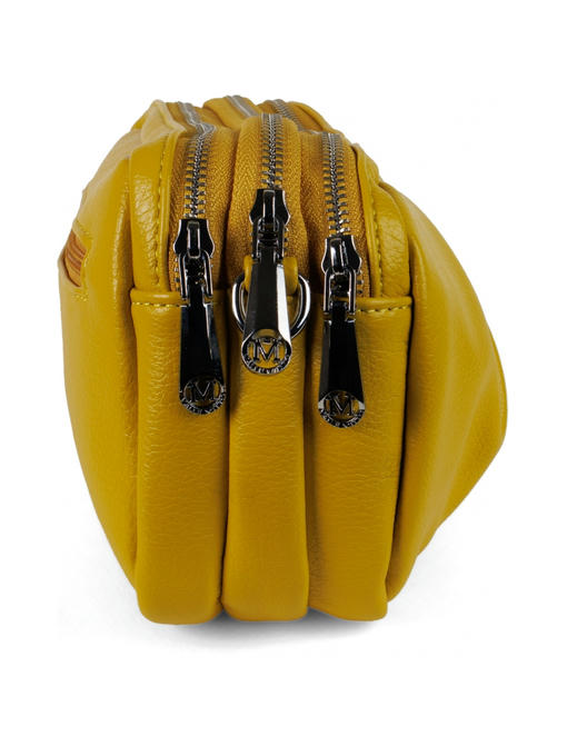 Сумка женская — изображение 19