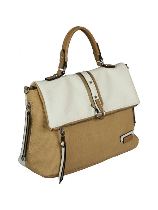 Сумка женская — изображение 3