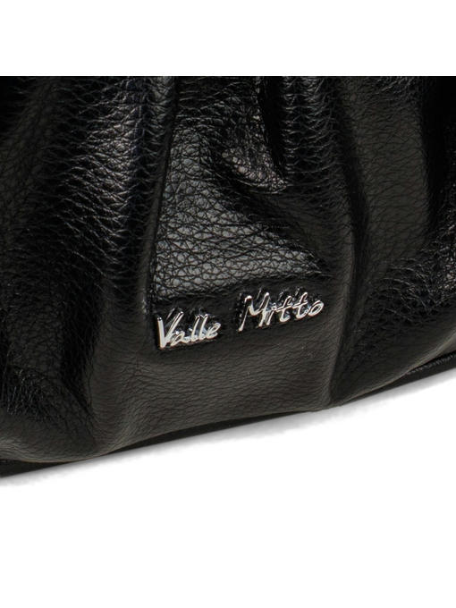 Сумка женская — изображение 24